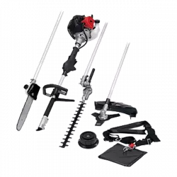 Multifonction thermique