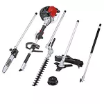 Multifonction thermique