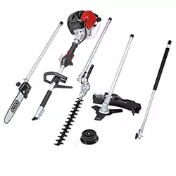 Multifonction thermique