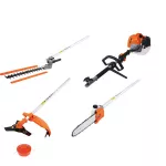 Multifonction thermique