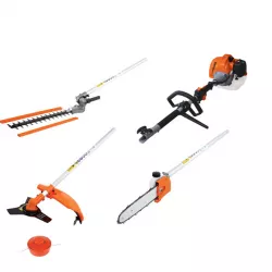 Multifonction thermique