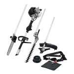 Multifonction thermique