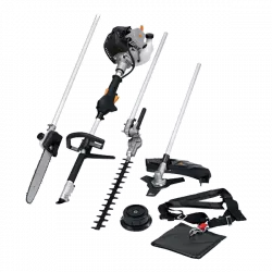 Multifonction thermique