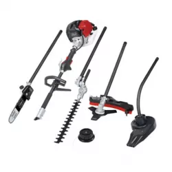 Multifonction thermique