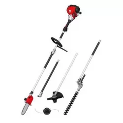 Multifonction thermique