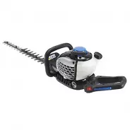 Taille-haie thermique