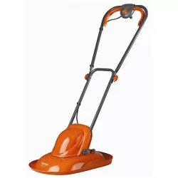 Tondeuse électrique 1000 W 28 cm