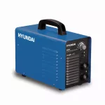 Poste à souder - Courant de sortie 10~140 A 1 - 4 mm