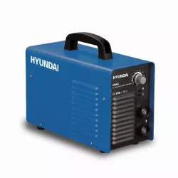 Poste à souder - Courant de sortie 10~140 A 1 - 4 mm