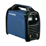 Poste à souder - Courant de sortie 20-160 A 1.6-4 mm