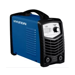 Poste à souder - Technologie Inverter IGBT 1.6 - 4.0 mm