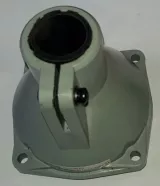 MOYEU EMBRAYAGE V1