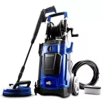 Nettoyeur haute pression MPX 130 BC MICHELIN