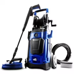 Nettoyeur haute pression MPX 130 BC MICHELIN
