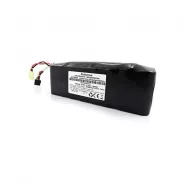 Batterie d'origine MTD MRK6105A-ET
