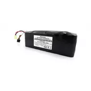 Batterie MRK6105A-ET