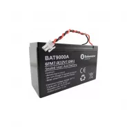 Batterie MRK9101A-ET