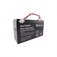 Batterie Tondeuse d'origine 150mm ROBOMOW