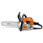 Stihl MS 211