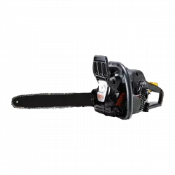 Tronçonneuse thermique