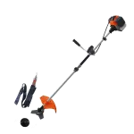 Débroussailleuse thermique