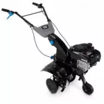 Motobineuse thermique 150 cc Mac Allister MTP625 60 cm, Moteur Briggs & Stratton 625 Exi