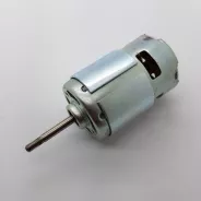 Moteur électrique Coupe-bordure, Tondeuse BLAUPUNKT POWER TOOLS