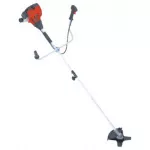 Débroussailleuse thermique