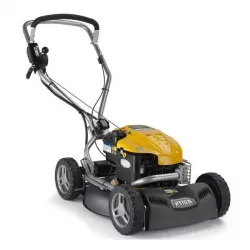 Tondeuse thermique 48 cm