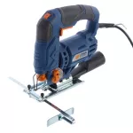 600W JIG SAW - DEXTER POWER IV