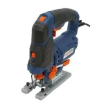 750W JIG SAW - DEXTER POWER IV- IN COLOR BOX (LMR)
