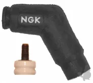 Connecteur de bougie NGK