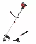 Débroussailleuse thermique 25 cm³