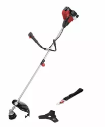 Débroussailleuse thermique 25 cm³