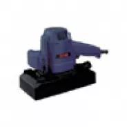 Ponceuse RYOBI NS6300AI