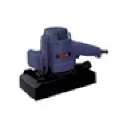 Ponceuse RYOBI NS6300AI