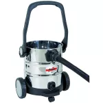 Aspirateur eau et poussière 