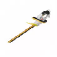 Taille-haie sans fil