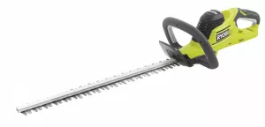 Taille-haie sans fil