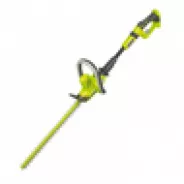 Taille-haie sans fil 18 V