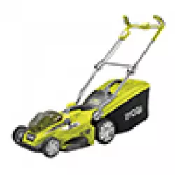 Tondeuse sans fil 36 V 40 cm