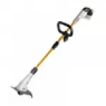 Coupe-bordure sans fil