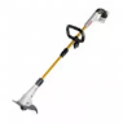 Coupe-bordure sans fil