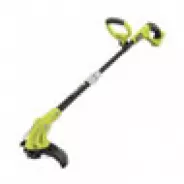 Coupe bordure RYOBI OLT1831