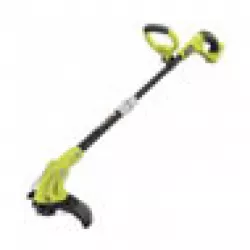 Coupe bordure RYOBI OLT1831