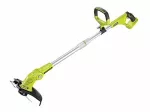 coupe-bordure Ryobi OLT1831S