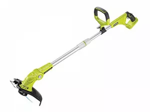 coupe-bordure Ryobi OLT1831S