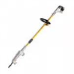 Elagueuse sur perche sans fil