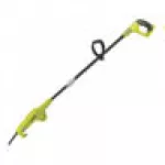 Elagueuse sur perche sans fil