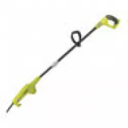 Elagueuse sur perche sans fil